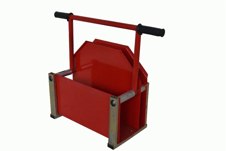 SDD200 Pe Pipe Butt Fusion Welding Machine Hdpe Pipe