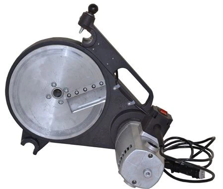 SDD355 Hydraulic Ppr Plastic Welding Machine For Pipe